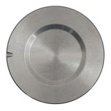 Sealed Power Engine Piston Set P/N:275CP