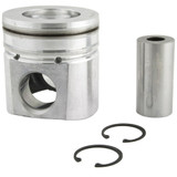 Sealed Power Engine Piston 2774PNA