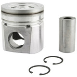 Sealed Power Engine Piston P/N:2775PNA