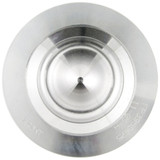 Sealed Power Engine Piston P/N:2775PNA