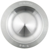 Sealed Power Engine Piston P/N:2776PNA