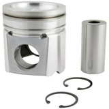 Sealed Power Engine Piston P/N:2777PNA
