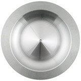 Sealed Power Engine Piston P/N:2777PNA