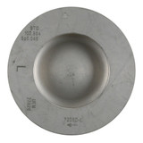 Sealed Power Engine Piston P/N:2782PNL
