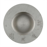 Sealed Power Engine Piston 2782PNR - view 2