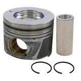 Sealed Power Engine Piston P/N:2783PNL