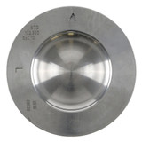 Sealed Power Engine Piston 2783PNL - view 2