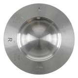 Sealed Power Engine Piston P/N:2783PNR