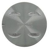 Sealed Power Engine Piston Set 285AP40 - view 2