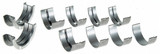 Sealed Power Engine Crankshaft Main Bearing Set 5024MA - view 2