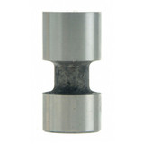 Sealed Power Engine Valve Lifter P/N:AT-2084B