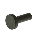 Sealed Power Engine Valve Lifter P/N:AT-2085