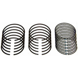 Sealed Power Engine Piston Ring Set E-219X