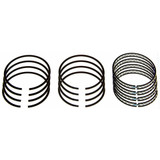 Sealed Power Engine Piston Ring Set E-924K