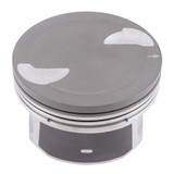 Sealed Power Engine Piston Set P/N:H1505CPA