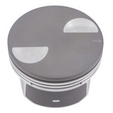 Sealed Power Engine Piston Set H1506CPA - view 2