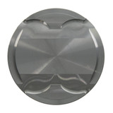 Sealed Power Engine Piston Set P/N:H1525CP
