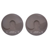 Sealed Power Engine Piston Set P/N:H1527CPALR