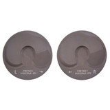 Sealed Power Engine Piston Set H1527CPALR - view 2