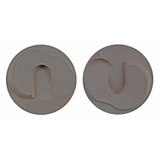 Sealed Power Engine Piston Set P/N:H1546CPALR