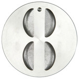 Sealed Power Engine Piston Set P/N:H395P