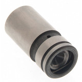 Sealed Power Engine Valve Lifter P/N:HT-2011B