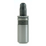 Sealed Power Engine Valve Lifter HT-2012 - view 2