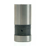 Sealed Power Engine Valve Lifter HT-2083B - view 2