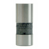 Sealed Power Engine Valve Lifter HT-2095B - view 2