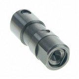 Sealed Power Engine Valve Lifter P/N:HT-2104B