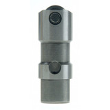 Sealed Power Engine Valve Lifter HT-2104B - view 2