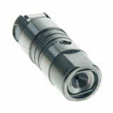 Sealed Power Engine Valve Lifter HT-2205