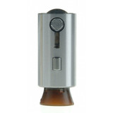 Sealed Power Engine Valve Lifter P/N:HT-2244