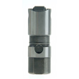 Sealed Power Engine Valve Lifter HT-2269 - view 2