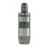 Sealed Power Engine Valve Lifter HT-2271 - view 2