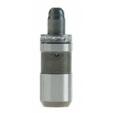 Sealed Power Engine Valve Lifter HT-2278 - view 2