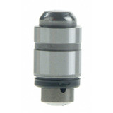 Sealed Power Engine Valve Lifter HT-6000 - view 2