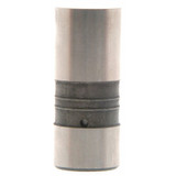 Sealed Power Engine Valve Lifter HT-817B - view 2