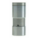 Sealed Power Engine Valve Lifter HT-896B - view 2