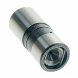 Sealed Power Engine Valve Lifter P/N:HT-969B