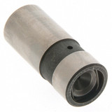 Sealed Power Engine Valve Lifter HT-951B