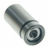Sealed Power Engine Valve Lifter P/N:HT-976B