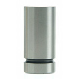 Sealed Power Engine Valve Lifter HT-976B - view 2