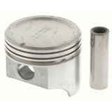 Sealed Power Engine Piston W454NP