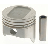 Sealed Power Engine Piston P/N:W463P