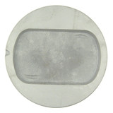 Sealed Power Engine Piston P/N:W463P