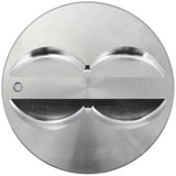 Sealed Power Engine Piston P/N:WH345DCP