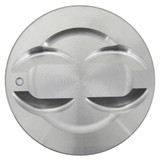 Sealed Power Engine Piston WH640DCP - view 2