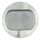 Sealed Power Engine Piston WH655CP - view 2