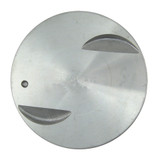 Sealed Power Engine Piston WH676P - view 2